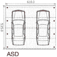 ASD